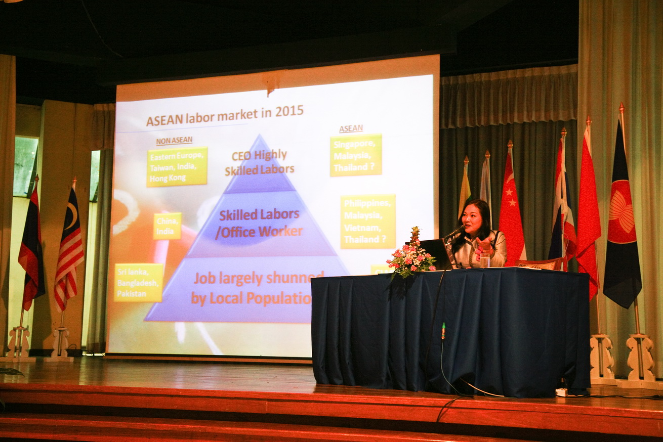 ASEAN_Education_Challenge_2012-35